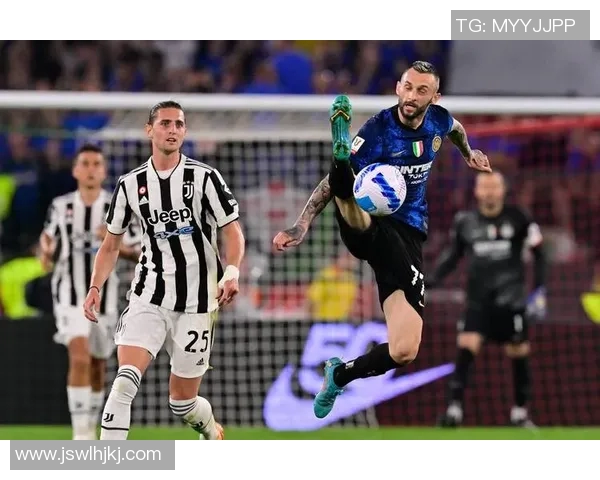 精彩回顾罗马对阵国际米兰的经典集锦瞬间与精彩进球分析