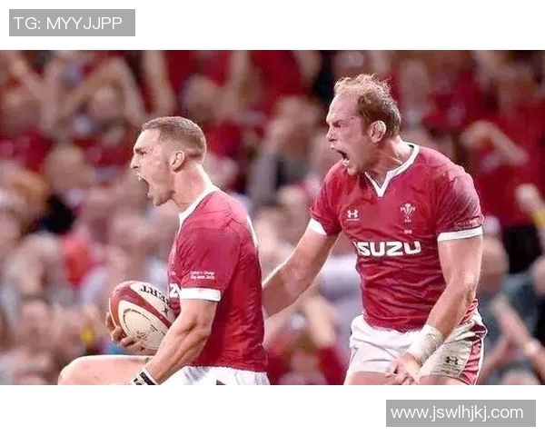 格鲁吉亚与威尔士足球对决分析及赛前预测展望