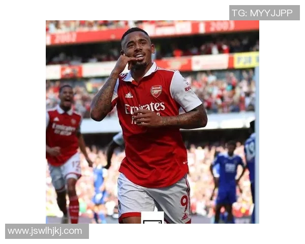 热苏斯在新赛季的表现分析及其对球队战术的影响探讨