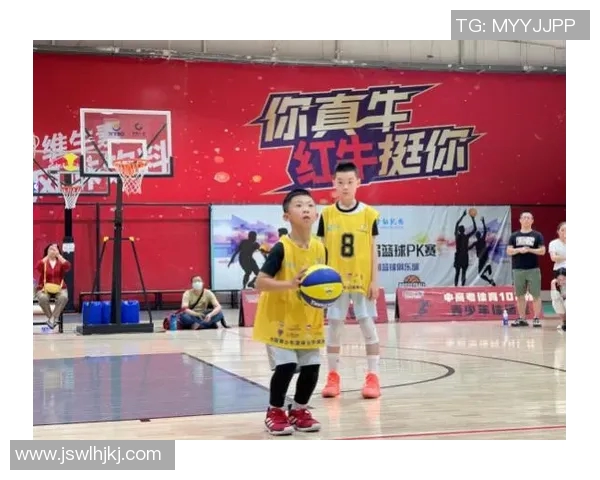 王汝恒：从平凡到卓越的奋斗历程与人生启示