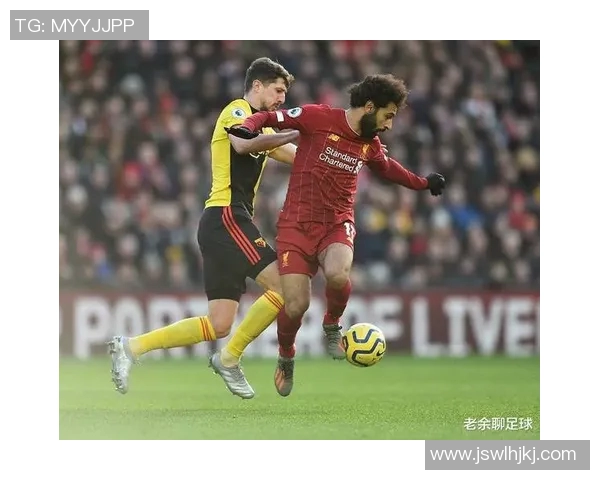 圣菲独立与卡利比赛精彩回顾及最新比分分析