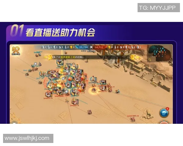 基尔梅与科隆对决分析及比赛前瞻策略探讨