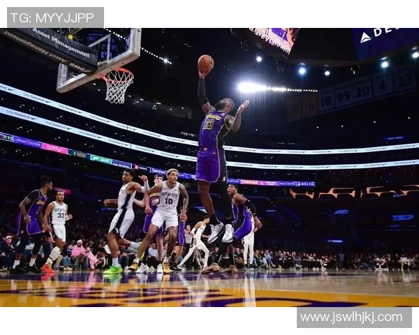 湖人对决马刺精彩回顾10月23日比赛亮点与分析