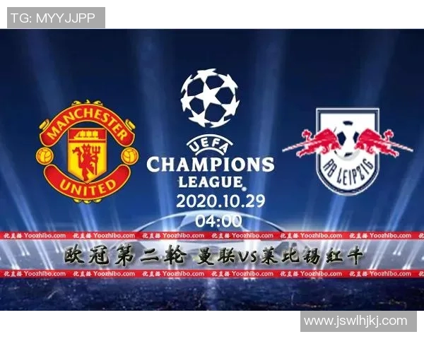 仁川联与首尔对决前瞻分析及比赛看点全面解读