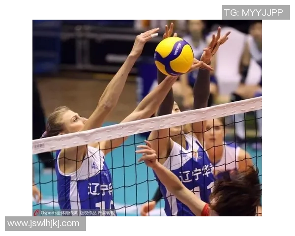 萨格勒与科尔察的精彩对决即将上演谁能笑到最后