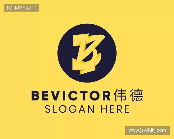 了解bevictor伟德网址